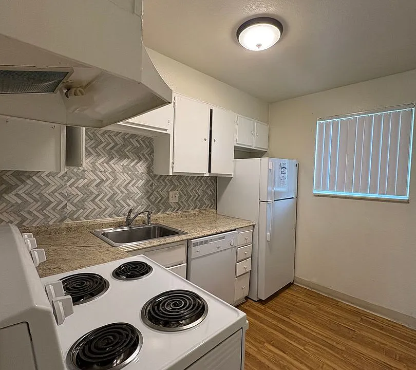 1969 S Decatur St #9