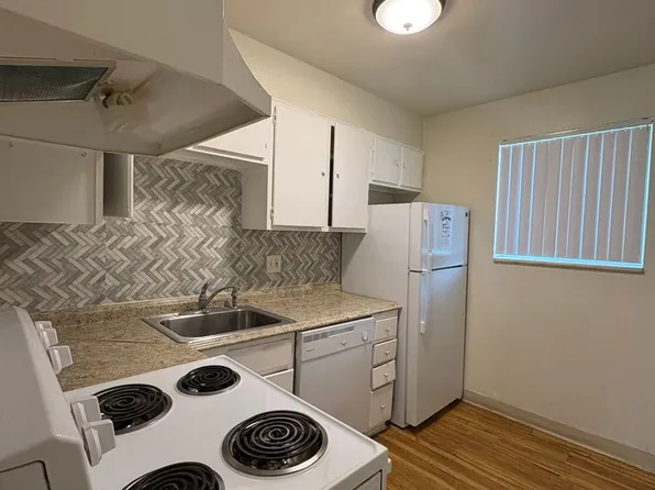 1969 S Decatur St APT 9, Denver, CO 80219