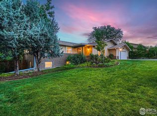 10665 W 26th Ave, Wheat Ridge, CO 80215