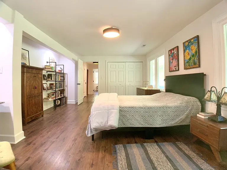 3979 Lem Davis Rd — Photo 34