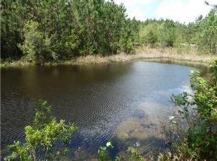 Bayou Bernard Rd, Gulfport, MS 39503