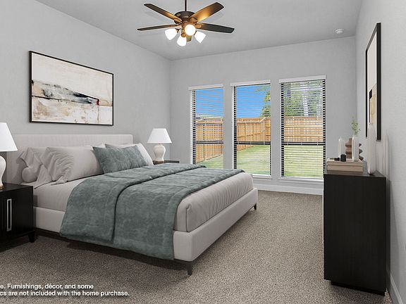 4th image of 8423 Willow Whisper Ln