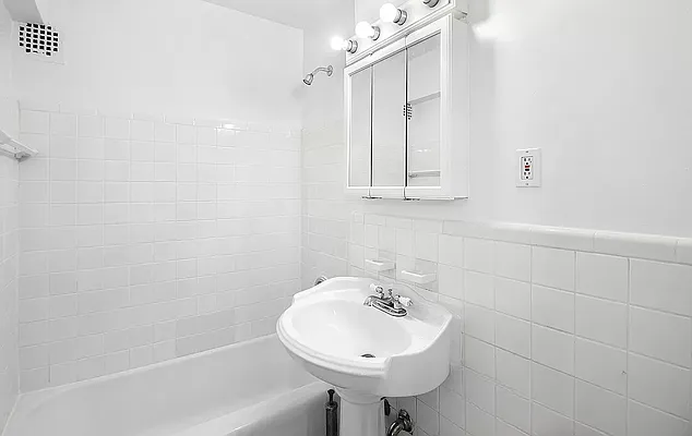 Rented by First Vulcan, Inc. | media 9