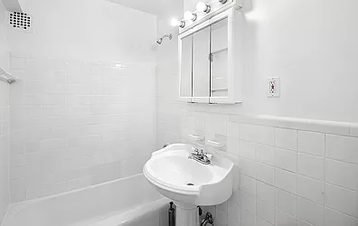 Rented by First Vulcan, Inc.