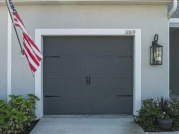 4th image of 11619 BLUESTONE COURT