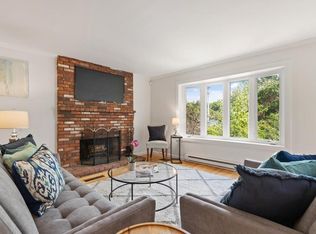 372 Cambridge St, Winchester, MA 01890