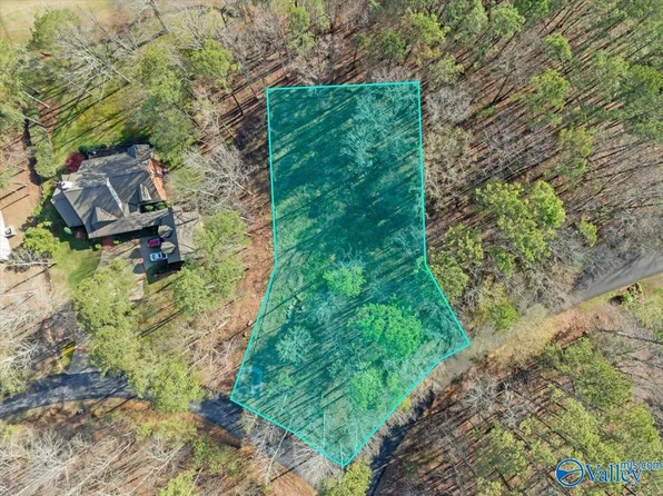 247 Cherokee Ridge Dr, Union Grove, AL 35175