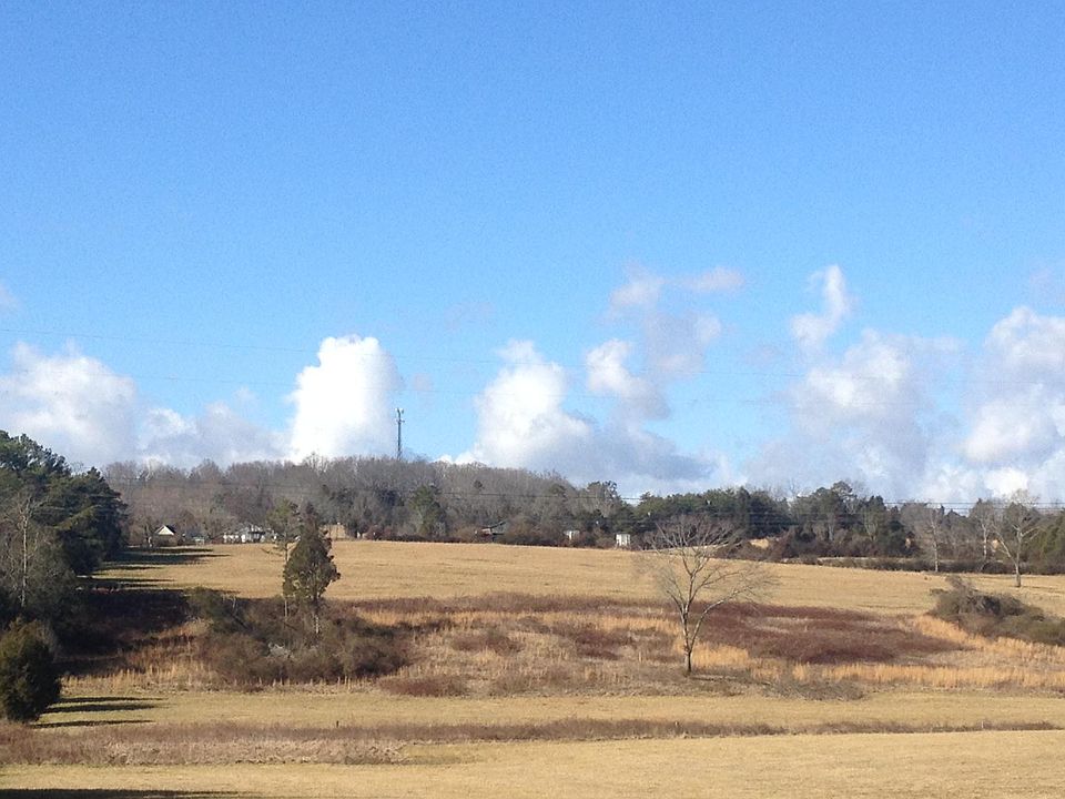 2nd image of 6923 Boruff Rd