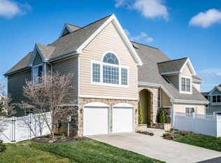 200 Craigmore Dr, Harrisonburg, VA 22801