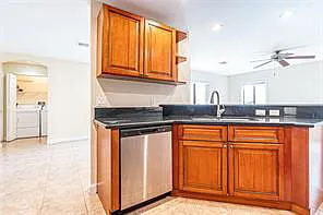 6094 Live Oak Ct — Photo 12