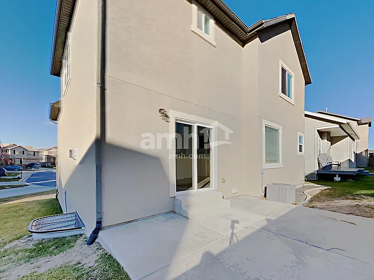 4728 E Lexi Loop — Photo 15