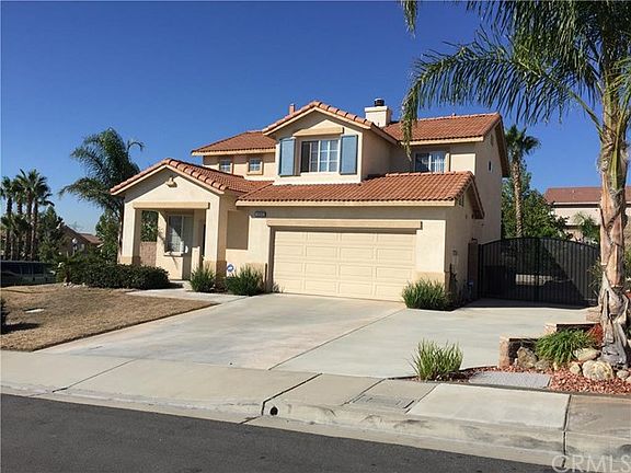 5th image of 5088 Brunswick Dr