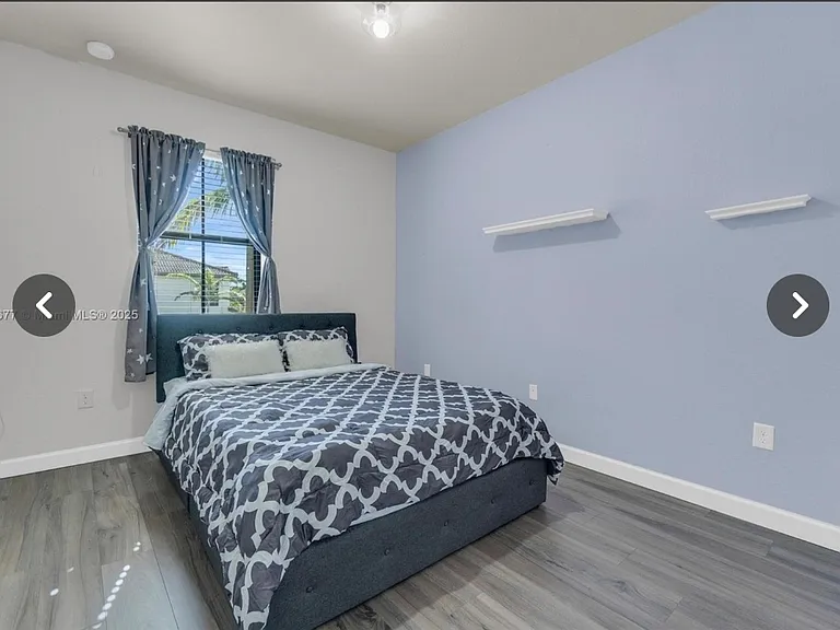 23210 SW 113th Psge — Photo 9
