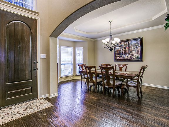 4th image of 10294 Rosini Ct