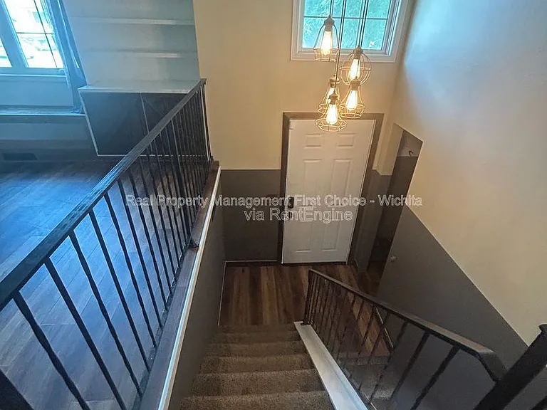 3147 N Brookfield Ct — Photo 11