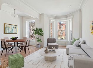 51 8th Ave APT 3, Brooklyn, NY 11217