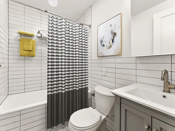 88 Fifth Avenue image 4 of 6