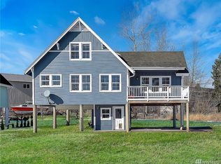 5767 Portal Way, Ferndale, WA 98248