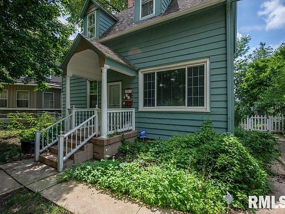4th image of this home