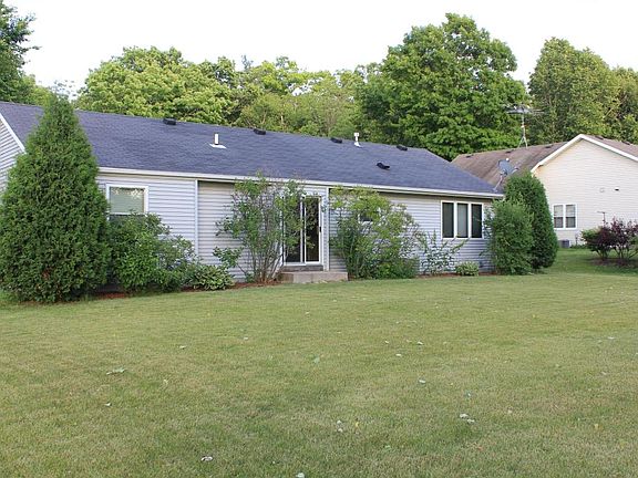 2nd image of N6296 N 61st St