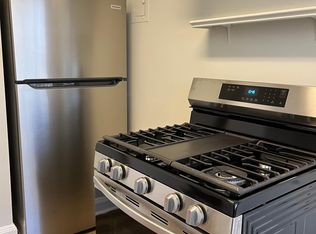 708 Poinsettia St #C12, Columbia, SC 29205