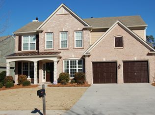 3970 Rodalite Dr, Cumming, GA 30040