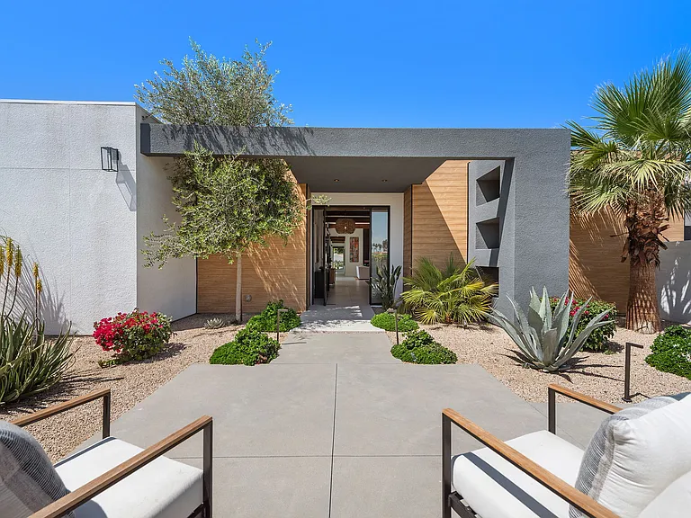 43421 Joshua Rd — Photo 9
