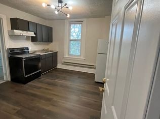 200 South 6th Street, Reading, PA 19602