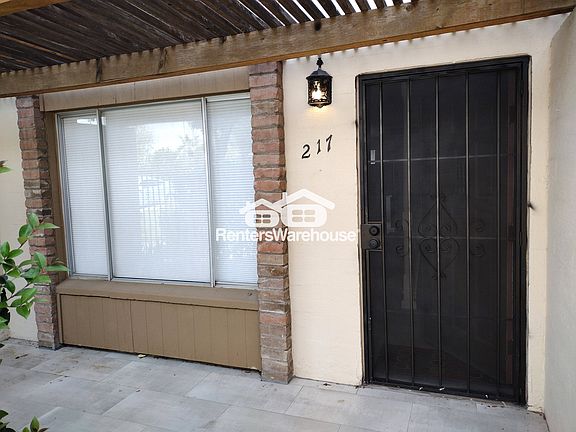 4th image of 4701 N 68th St Unit 217