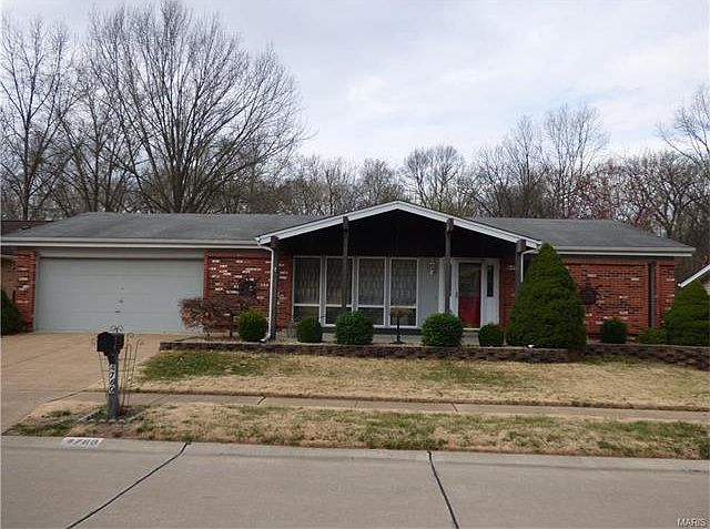 1st image of 4760 Melissa Jo Ln