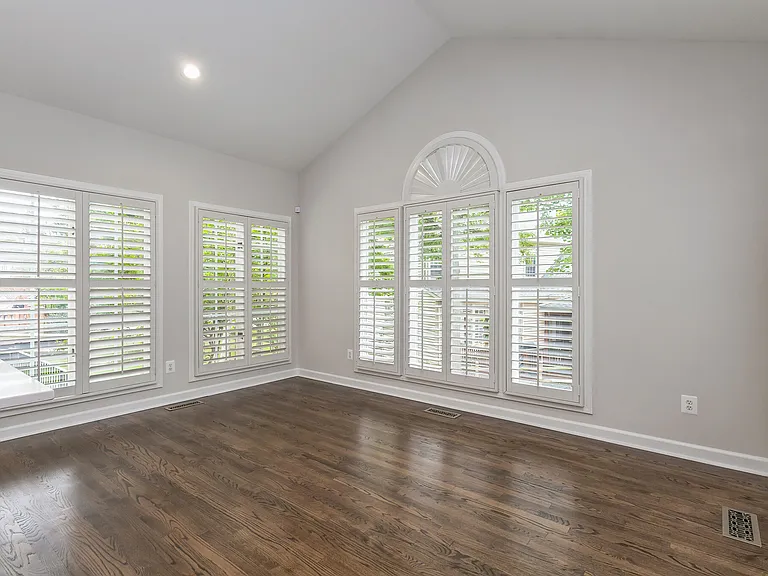 43179 Allenby Way — Photo 13