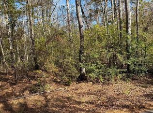 Tba #1204, Elkhart, TX 75839