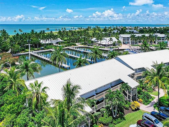 3rd image of 606 Marina Villas