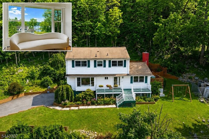 1st image of 629 W Shore Trl
