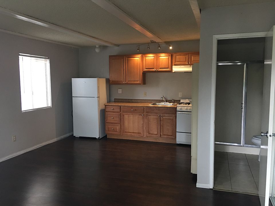 1st image of 22055 Costanso St APT A
