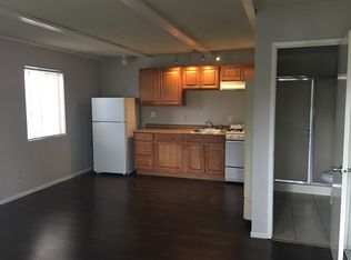 22055 Costanso St APT A, Woodland Hills, CA 91364