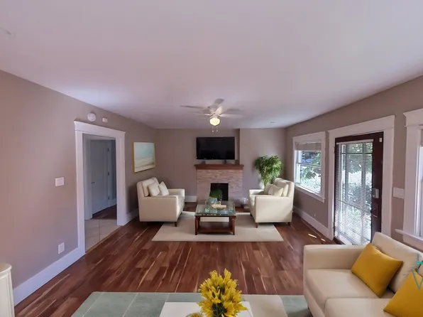 4162 3rd Ave, San Diego, CA 92103