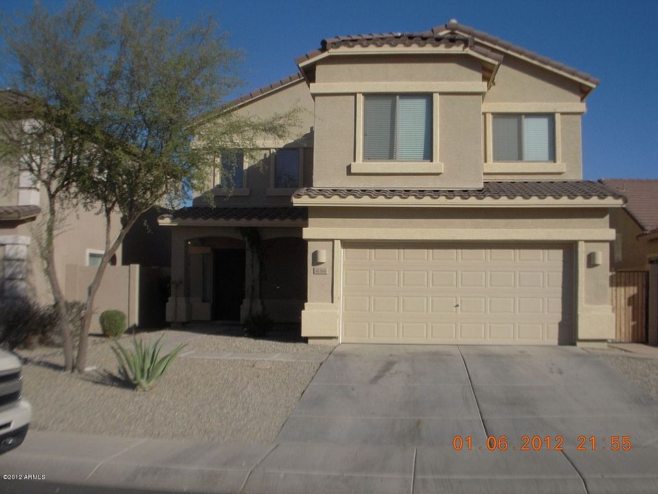 1st image of 41364 W Granada Dr