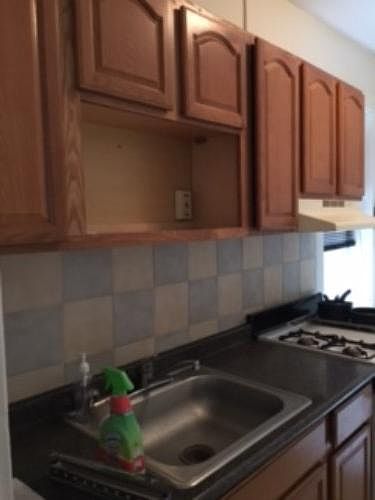 2nd image of 773 Sanford Ave APT 2