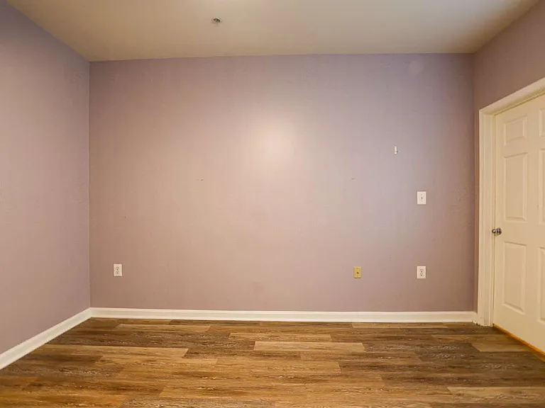 5123 Travis Edward Way #A — Photo 12