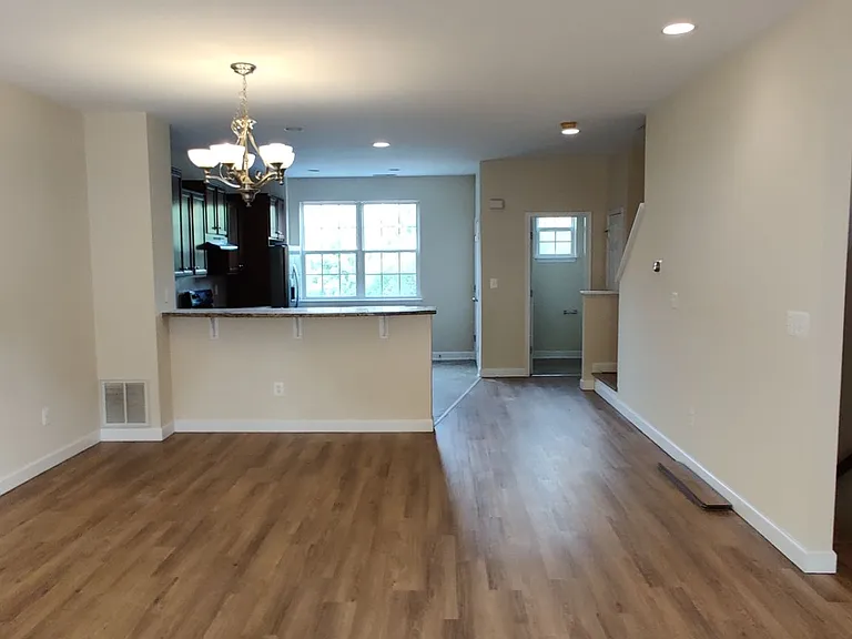 13315 Diamond Ridge Dr — Photo 17