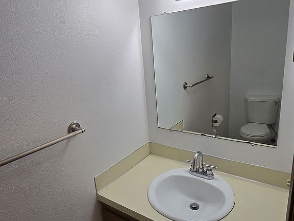 2nd image of 18321 Stone Ave N APT 2