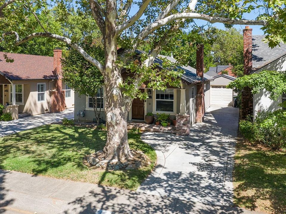 2nd image of 1147 56th St