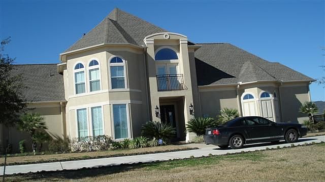Photo: http://www.ERAHouston.com