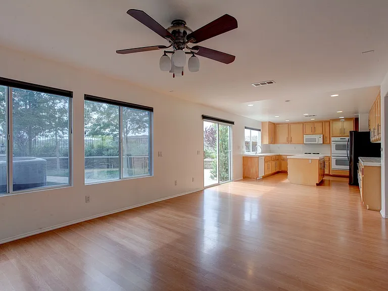 21176 W Cimarron Way — Photo 9