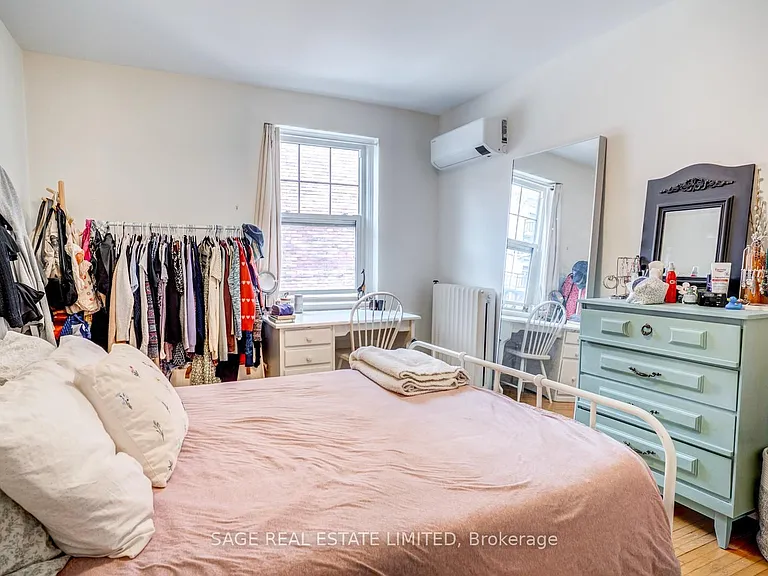 48 Lawton Blvd #9 — Photo 16
