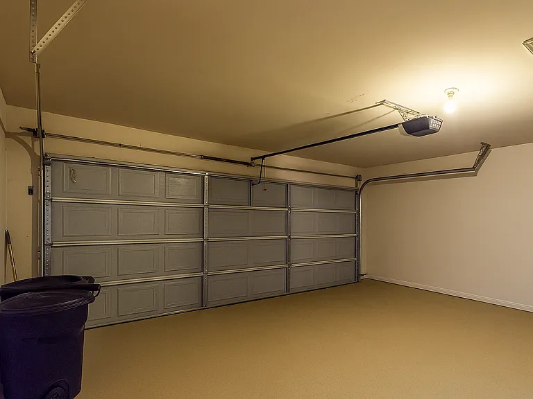 16841 Greenhouse St #16840 — Photo 19