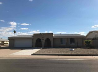 4201 W Eva St, Phoenix, AZ 85051