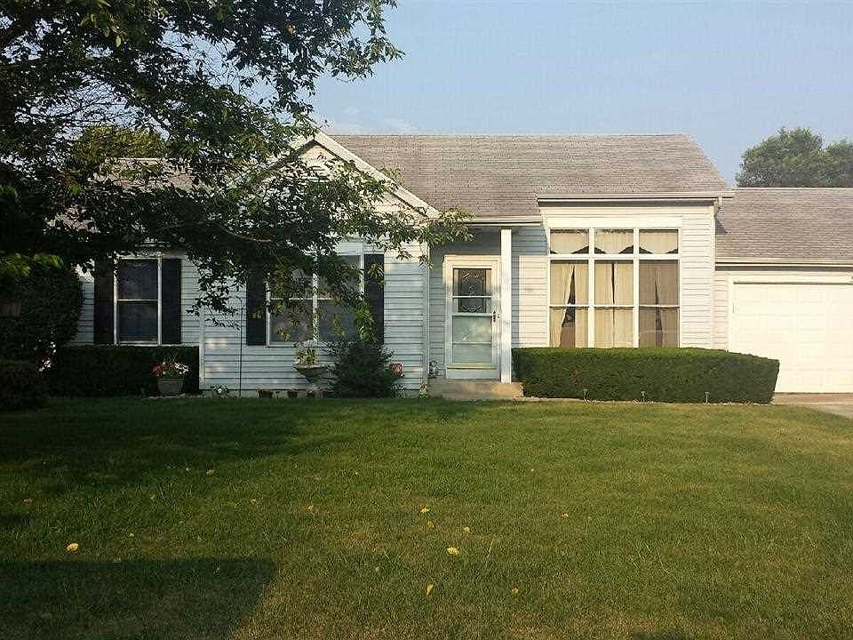1st image of 57942 Brendon Ct
