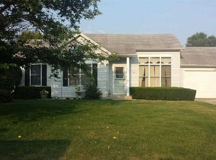 57942 Brendon Ct, Elkhart, IN 46517